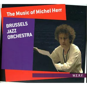 The music of Michel Herr